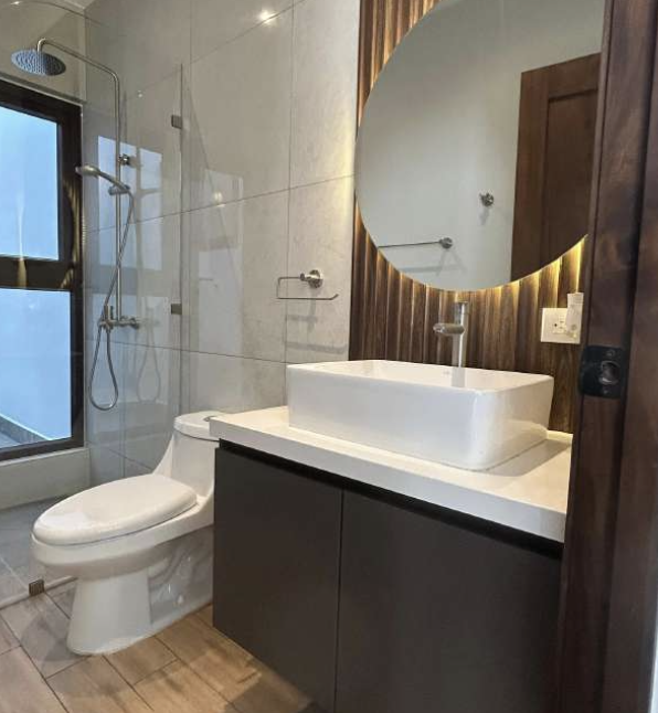 Proximos Proyectos - Corporacion CPI